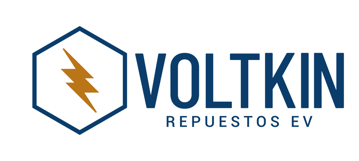 VOLTKIN Repuestos